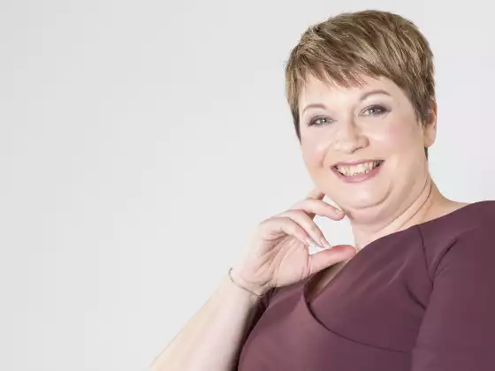 Sarah Newton,
Здоровя та оздоровлення, Виховання дітей
Expert at Батьківство поза межами