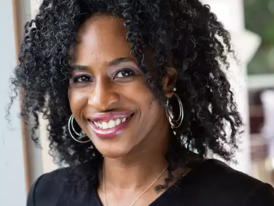 Mishra Keller,
                            Health & Wellness, Health & Wellness, Health & Wellness, Health & Wellness, Health & Wellness, Health & Wellness, Health & Wellness, Professional Development, Career Development, Fitness
                            Expert at Umunlad at I-align: Fall Wellness Week 2025