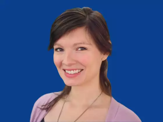 Emily Ridout,
Spirituality, Health & Wellness, Spirituality, Spirituality
Expert at Simposio sul solstizio d'estate