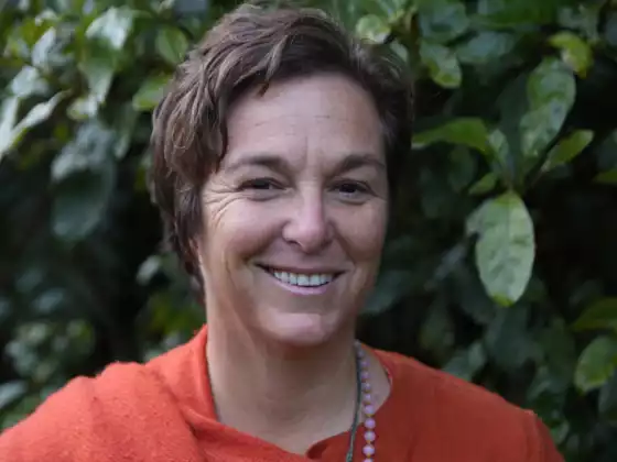 Swami Karma Karuna Saraswati,
Health & Wellness, Health & Wellness
Expert at Simposio sul solstizio d'estate