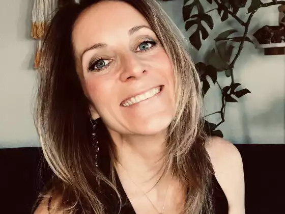 Katie Moseley,
Spirituality, Personal Development & Coaching, Health & Wellness, Love and Relationships
Expert at Le trio magique