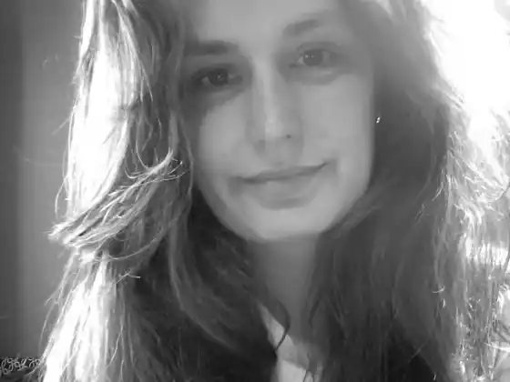 Mandy Peterson,
Spirituality
Expert at Radiant Renewal: 2023 年夏の健康、ウェルネス、スピリチュアリティに関するオンライン シンポジウム