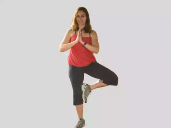 Adina Rosenberg Natanson,
Health & Wellness, Health & Wellness, Parenting, Yoga, Yoga, Yoga, Yoga, Yoga, Pilates, Health & Wellness, Health & Wellness
Expert at Radiant Renewal: 2023 年夏の健康、ウェルネス、スピリチュアリティに関するオンライン シンポジウム