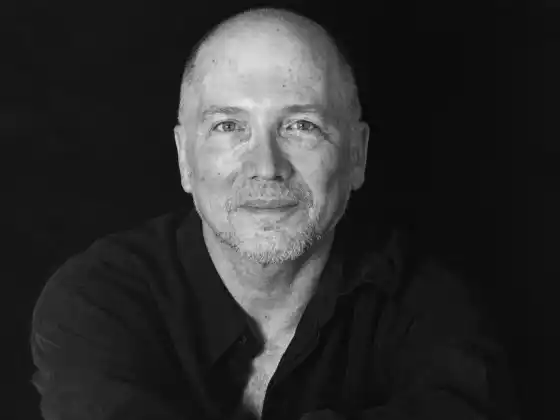 Dale Goldstein,
Health & Wellness, Health & Wellness, Spirituality
Expert at Radiant Renewal: 2023 年夏の健康、ウェルネス、スピリチュアリティに関するオンライン シンポジウム