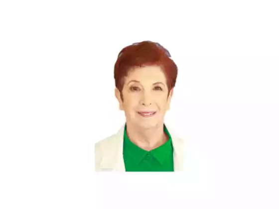 Jill Place,
Diabetes, Health & Wellness
Expert at Radiant Renewal: 2023 年夏の健康、ウェルネス、スピリチュアリティに関するオンライン シンポジウム