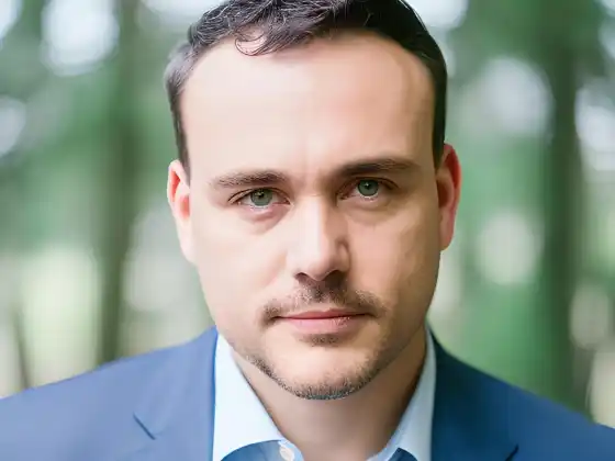 John Moore,
Spirituality, Spirituality, Spirituality, Spirituality
Expert at Radiant Renewal: 2023 年夏の健康、ウェルネス、スピリチュアリティに関するオンライン シンポジウム