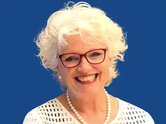 Dr. Linda Howe,
Spirituality
Expert at Akashic Records Certification Course Level 2 and Level 3 Course Package (with Chinese translation)