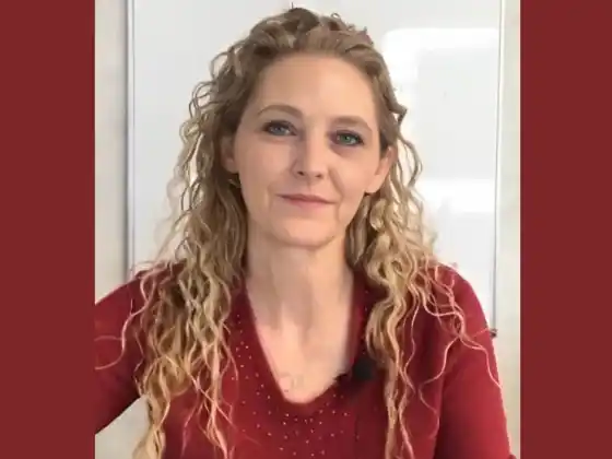 Rev. Tish Niedzwiecki RMT, B.Msc.,
灵性, 灵性, 健康与保健, 健康与保健, 灵性, 灵性, 灵性, 灵性, 灵性, 灵性, 灵性, 灵性, 灵性, 健康与保健, 健康与保健, 健康与保健, 个人发展与辅导, 个人发展与辅导, 个人发展与辅导, 个人发展与辅导
Expert at 灵气大师艺术包