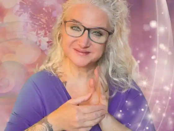 Jennifer Moore,
Spirituality, Personal Development & Coaching, Health & Wellness, Spirituality, Spirituality, Personal Development & Coaching, Personal Development & Coaching, Personal Development & Coaching, Spirituality, Spirituality, Spirituality, Spirituality, Spirituality, Spirituality
Expert at 25 أداة للحياة: رحلة سحرية