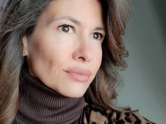 Cassaundra Paolini,
                            Health & Wellness, Spirituality, Health & Wellness, Health & Wellness, Health & Wellness, Personal Development & Coaching, Yoga, Personal Development & Coaching, Spirituality
                            Expert at Весна в Душу: Симпозиум Разума-Тела-Духа