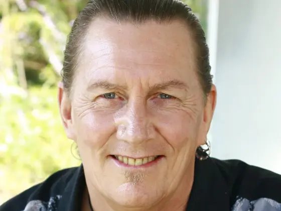 David McLeod,
Personal Development & Coaching, Health & Wellness, Spirituality, Health & Wellness, Personal Development & Coaching, Personal Development & Coaching, Personal Development & Coaching, Health & Wellness, Spirituality
Expert at 25 ٹولز فار لائف: ایک جادوئی سفر