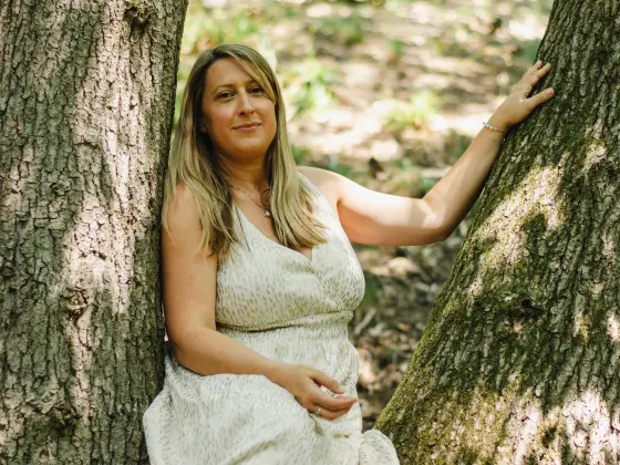 Sarah Evans ,
Yoga, Health & Wellness, Spirituality, Health & Wellness, Spirituality, Health & Wellness, Yoga, Spirituality, Spirituality, Health & Wellness, Spirituality, Spirituality, Spirituality, Spirituality, Spirituality, Spirituality, Health & Wellness, Health & Wellness, Health & Wellness, Health & Wellness
Expert at Mega Coleção de Curas Remotas de Reiki