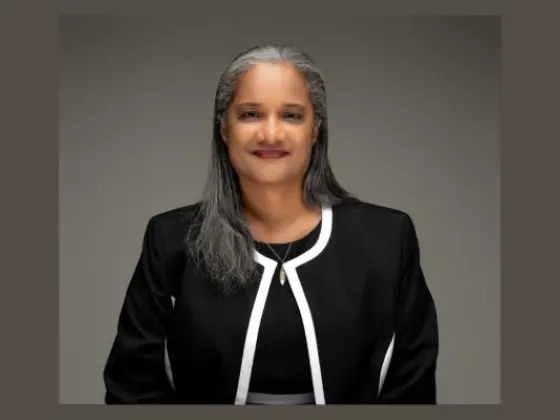 Stephanie Lewis,
                            Health & Wellness, Health & Wellness, Personal Development & Coaching
                            Expert at Umunlad at I-align: Fall Wellness Week 2025